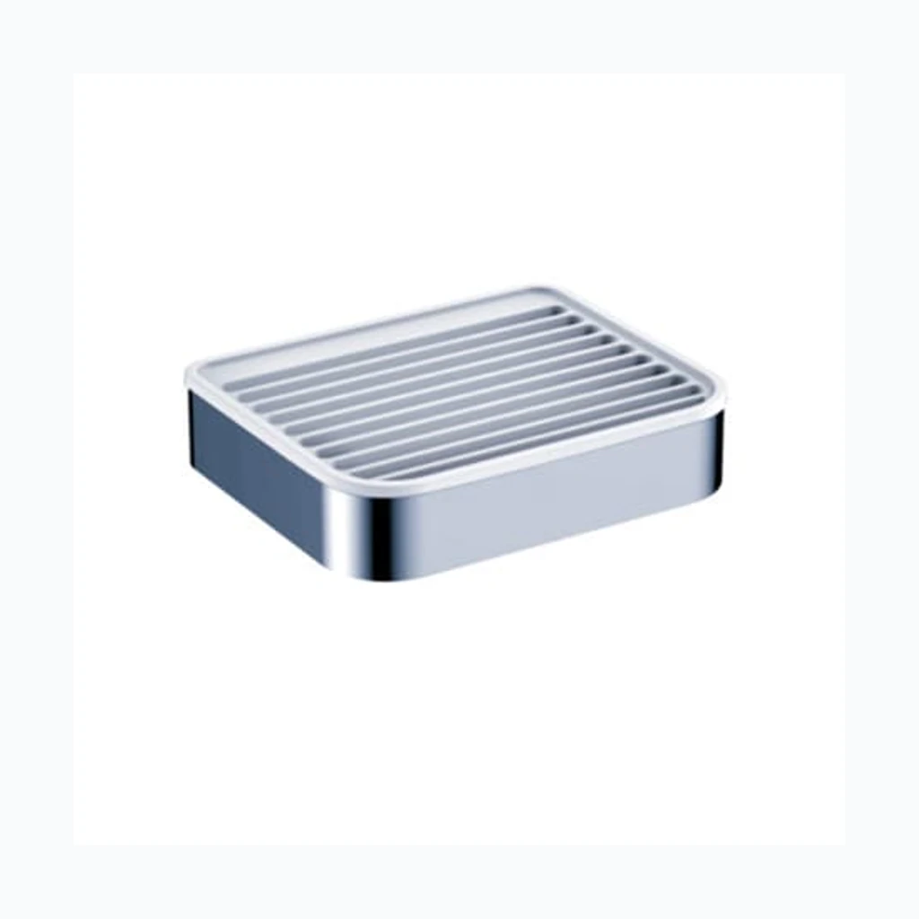Eumar Soap dish Melody (299-0016-06)
