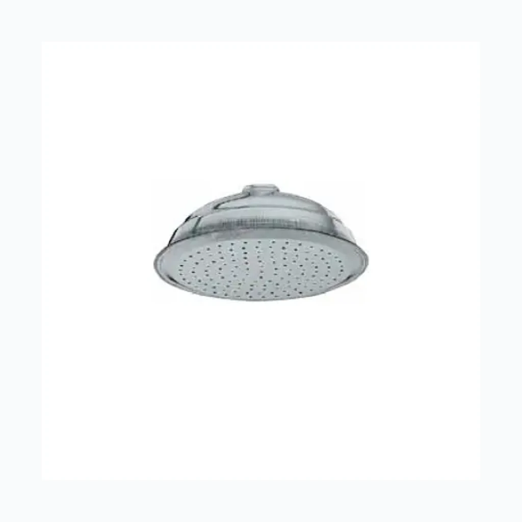 Аэратор душевой стойки 740 D90, HROMS (0110049)