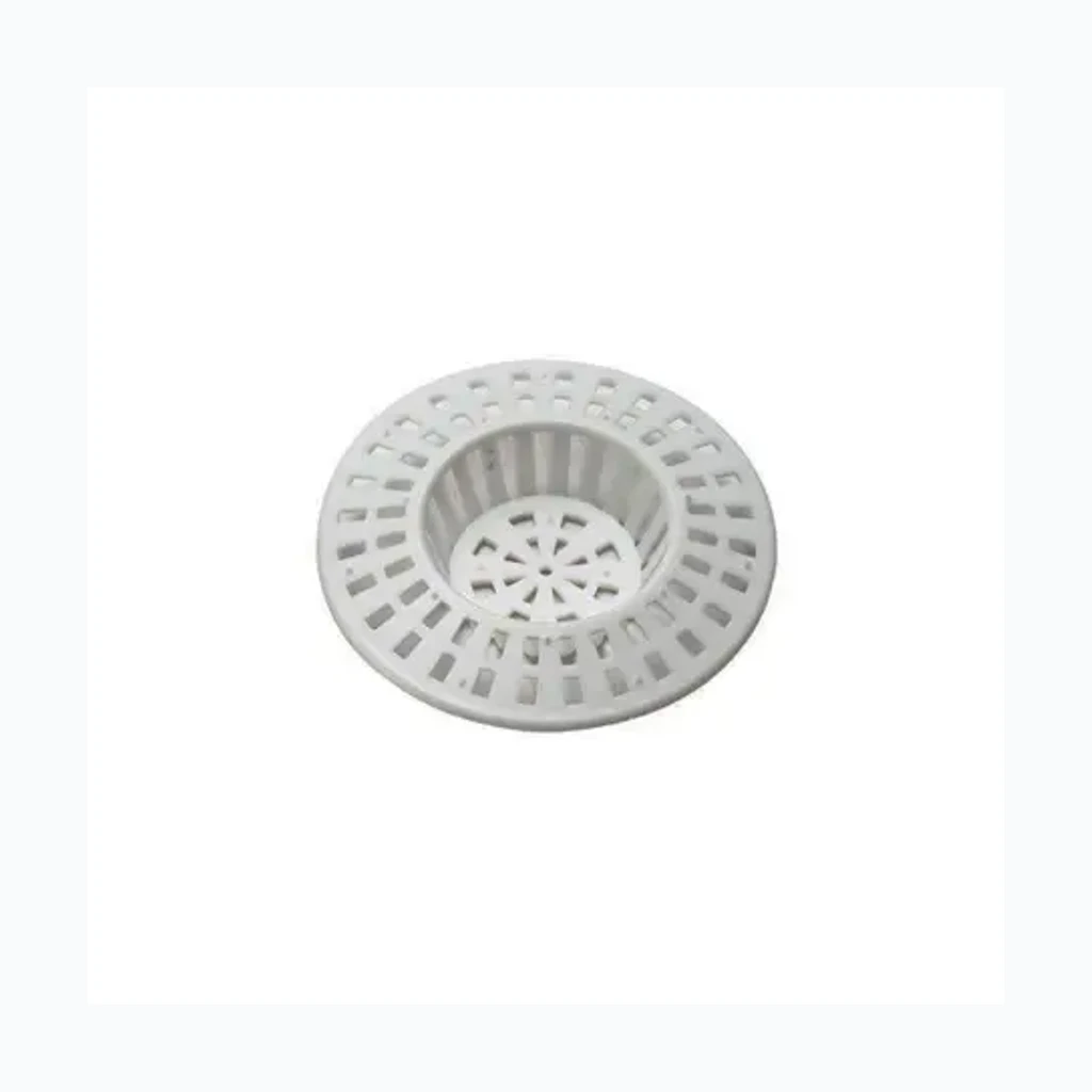Sõel valamu, plastid D45, 1209 D45 (7445003)