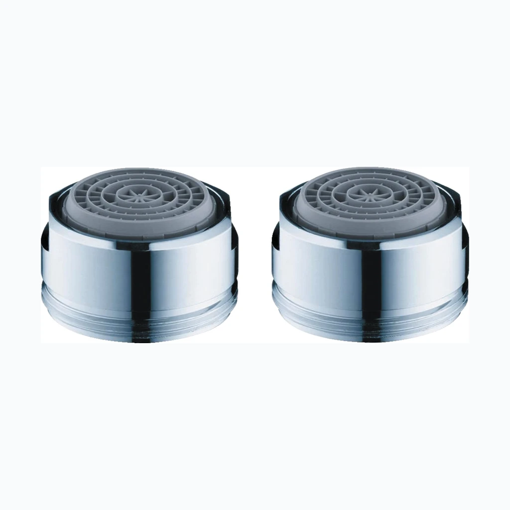 Hansgrohe SoftJet aeraatorite комплект (HG13182000)