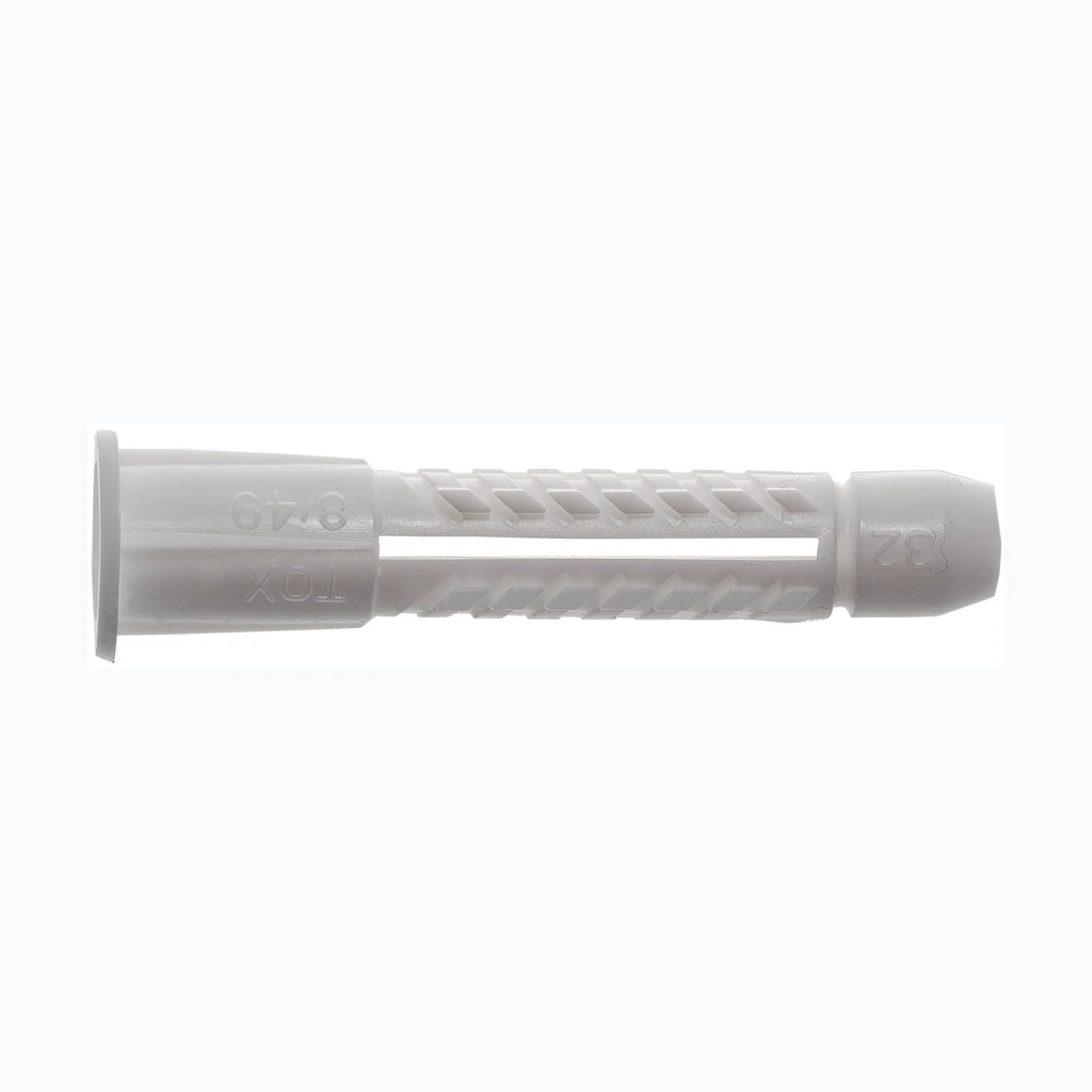 Hammerjack Sõlmtüübel 10x66mm 50tk (3254005)