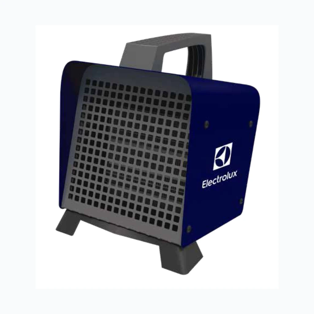 Soojapuhur keraamilise küttekehaga EIFH-C/2-2200W (KTS-2343)