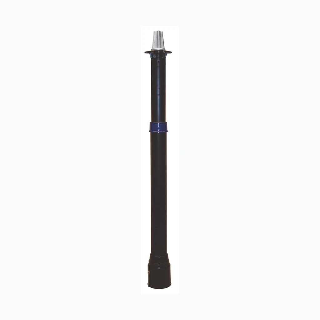 AVK Spindlipikendus DN100-125 1,05-1,75m (38-0412541002)