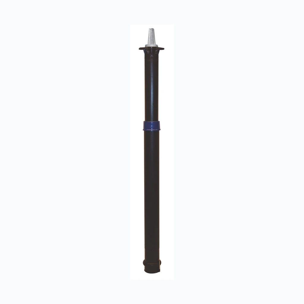 AVK Spindlipikendus DN25-50 1,05-1,70m (38-2402112)