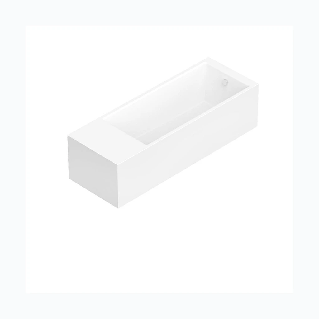 Eumar Stefano vann 215 panels