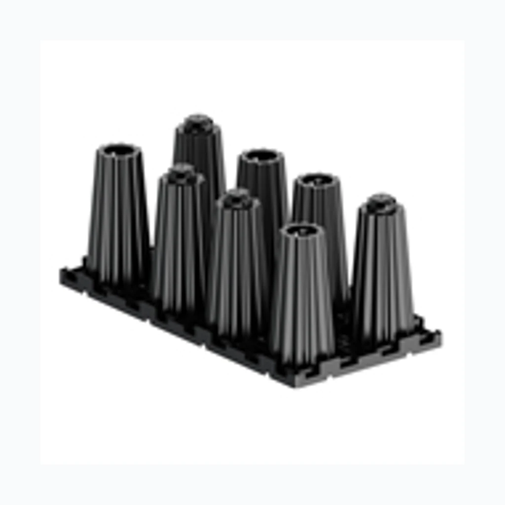 ACO Stormbrixx SD element 1205 x 600 x 494mm (26-314090)