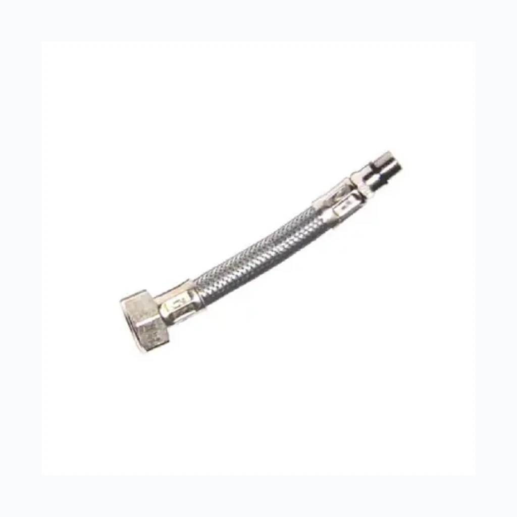 Survevoolik segist. 3/8S 704/SM 15cm, 15 CM (1061362)