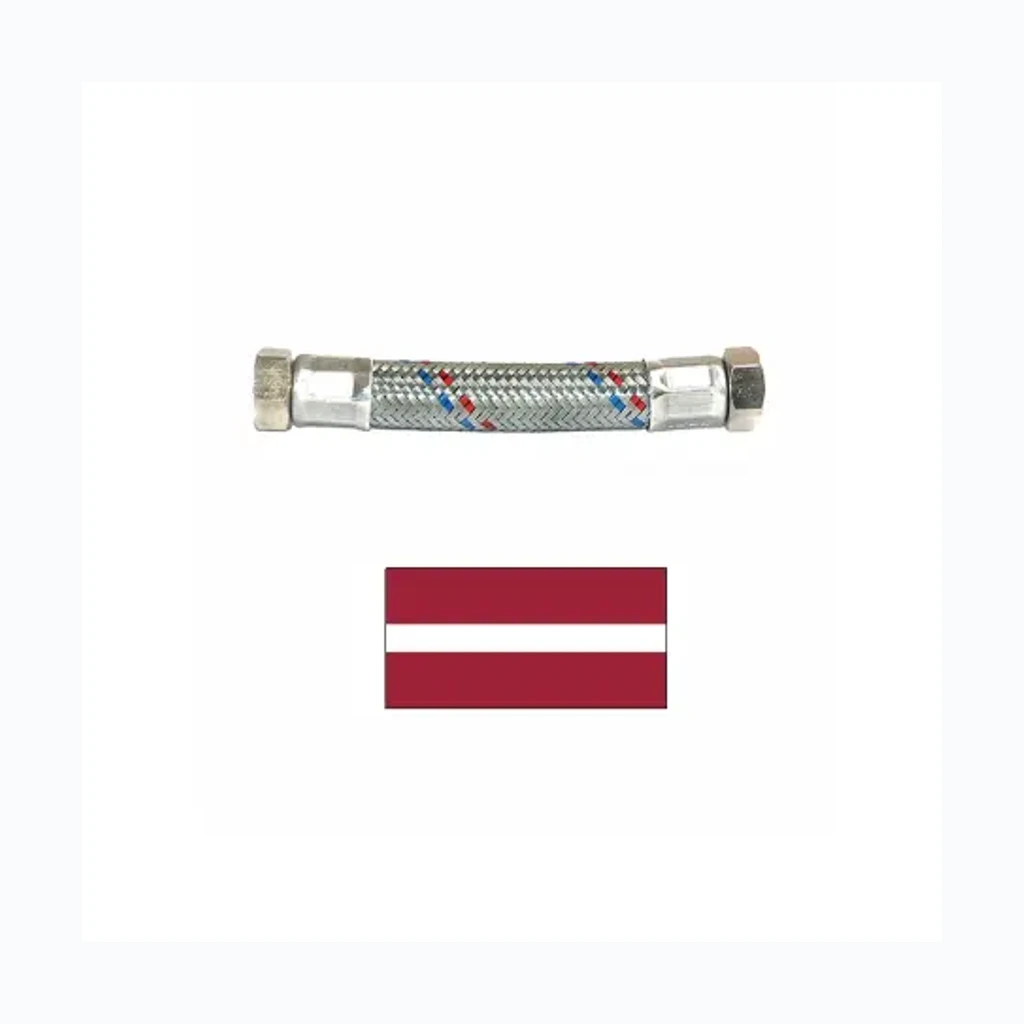 Survevoolik vibratsioonikindel TFF-1200, 1 (1061296)