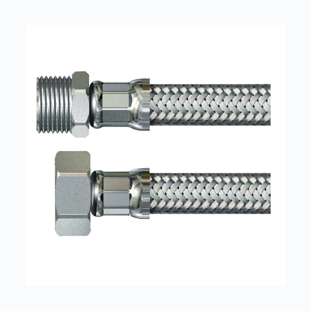 Tucai Survevoolik VK/SK 1/2″x80cm (8/12) (65-10480)