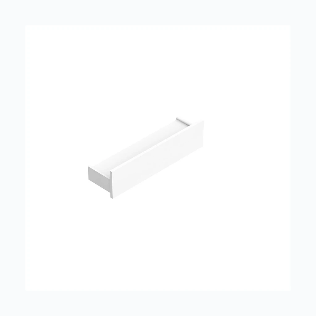 Eumar T-Line shelf 40