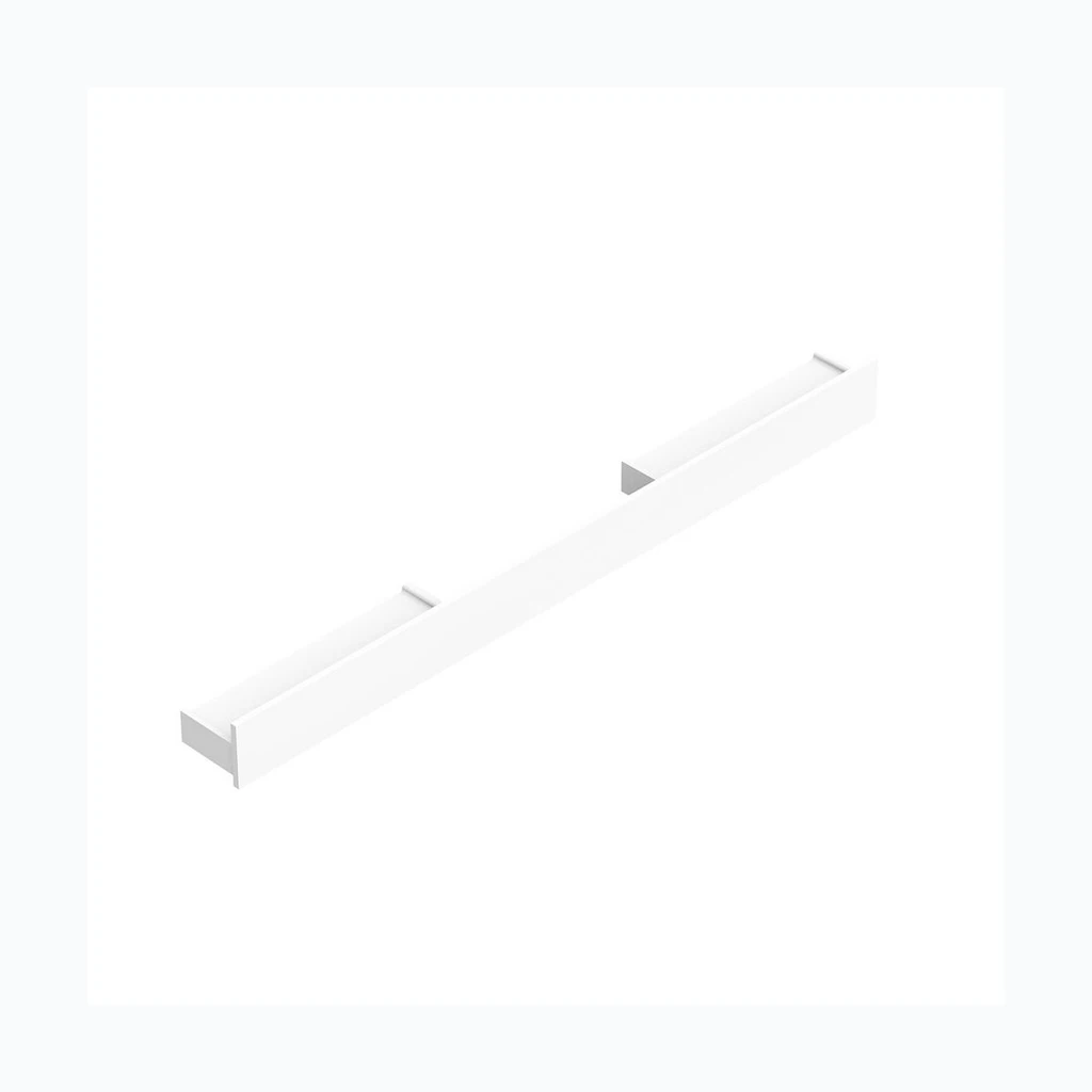 Eumar T-Line shelf-käterätikuhoidja-shelf 120 (910-1201-01)