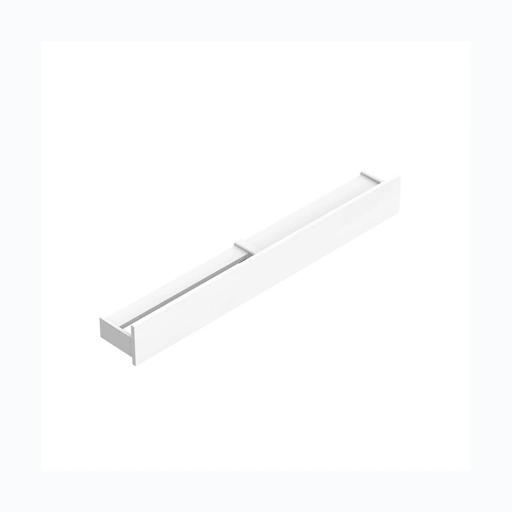 Eumar T-Line käterätikuhoidja-shelf 80 (910-0801-04)