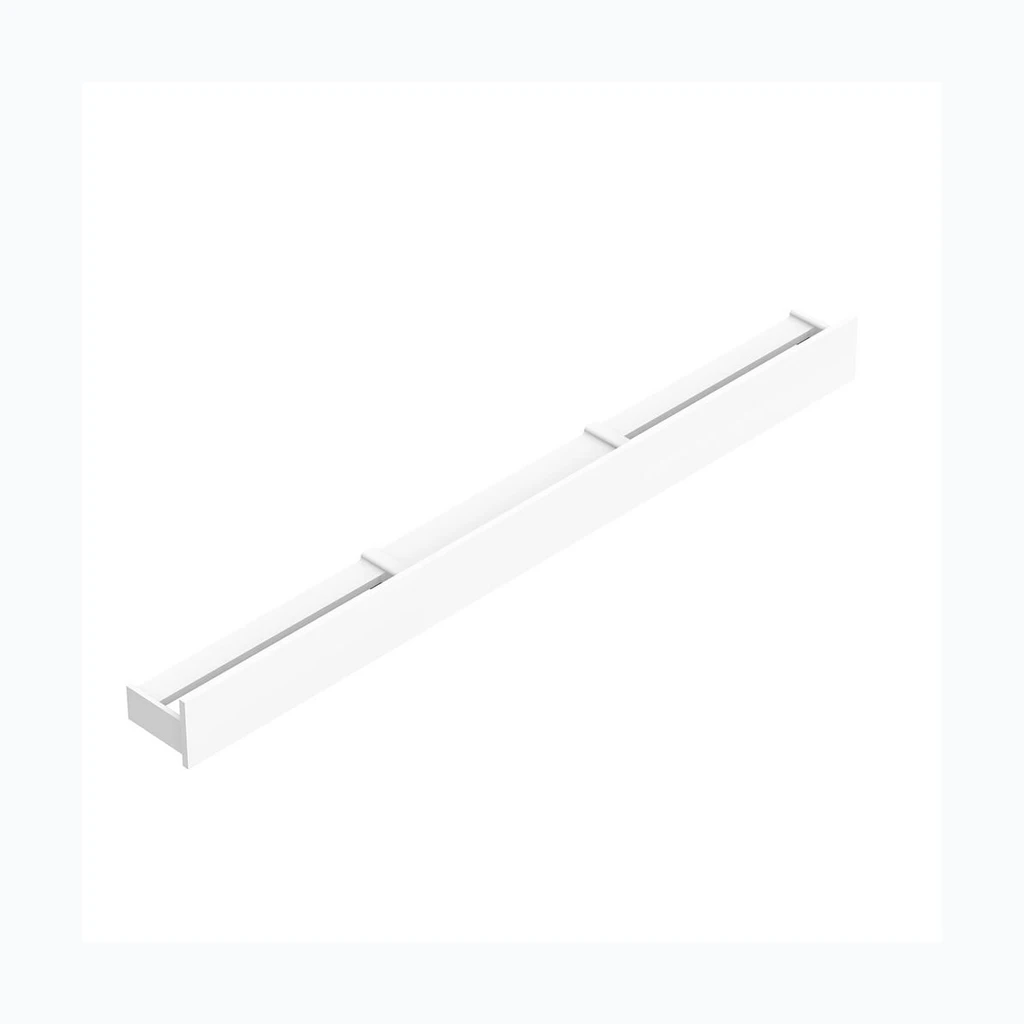 Eumar T-Line käterätikuhoidja-shelf-käterätikuhoidja 120 (910-1201-02)