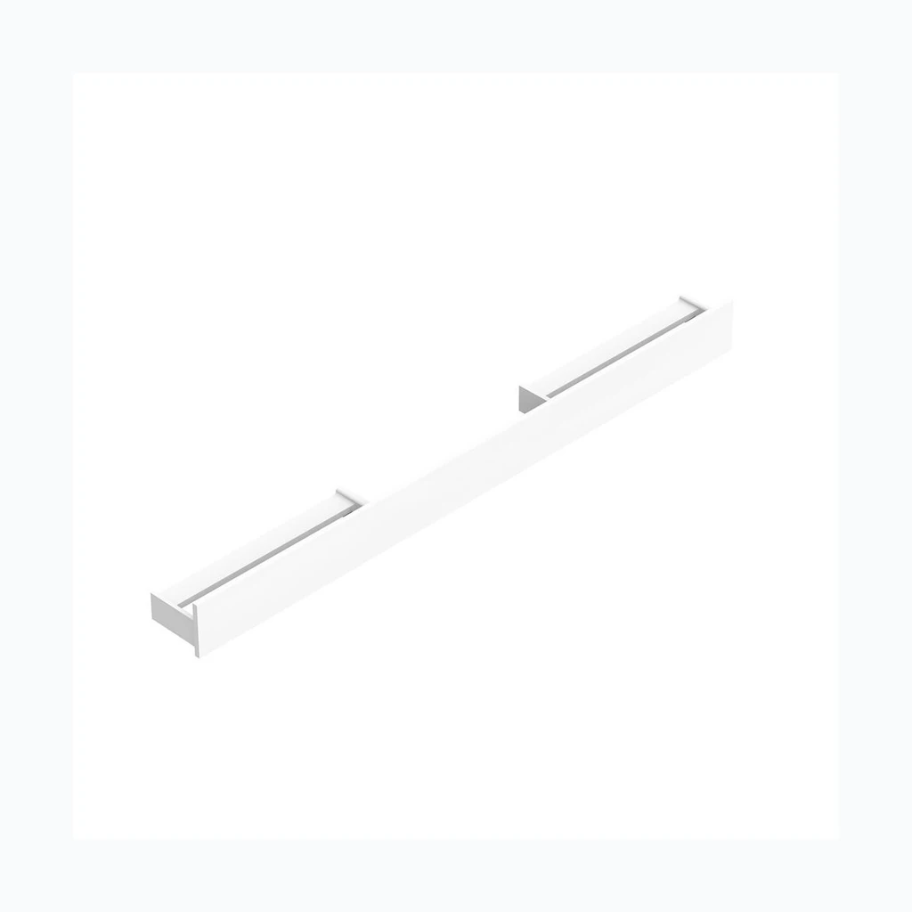 Eumar T-Line tripple käterätikuhoidja 120 (910-1201-04)