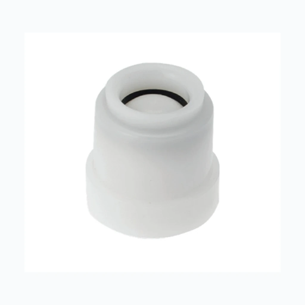 Tagasilöögiklapp 1/2" (veearvestile koodiga 26240) (Nordline) (26300)