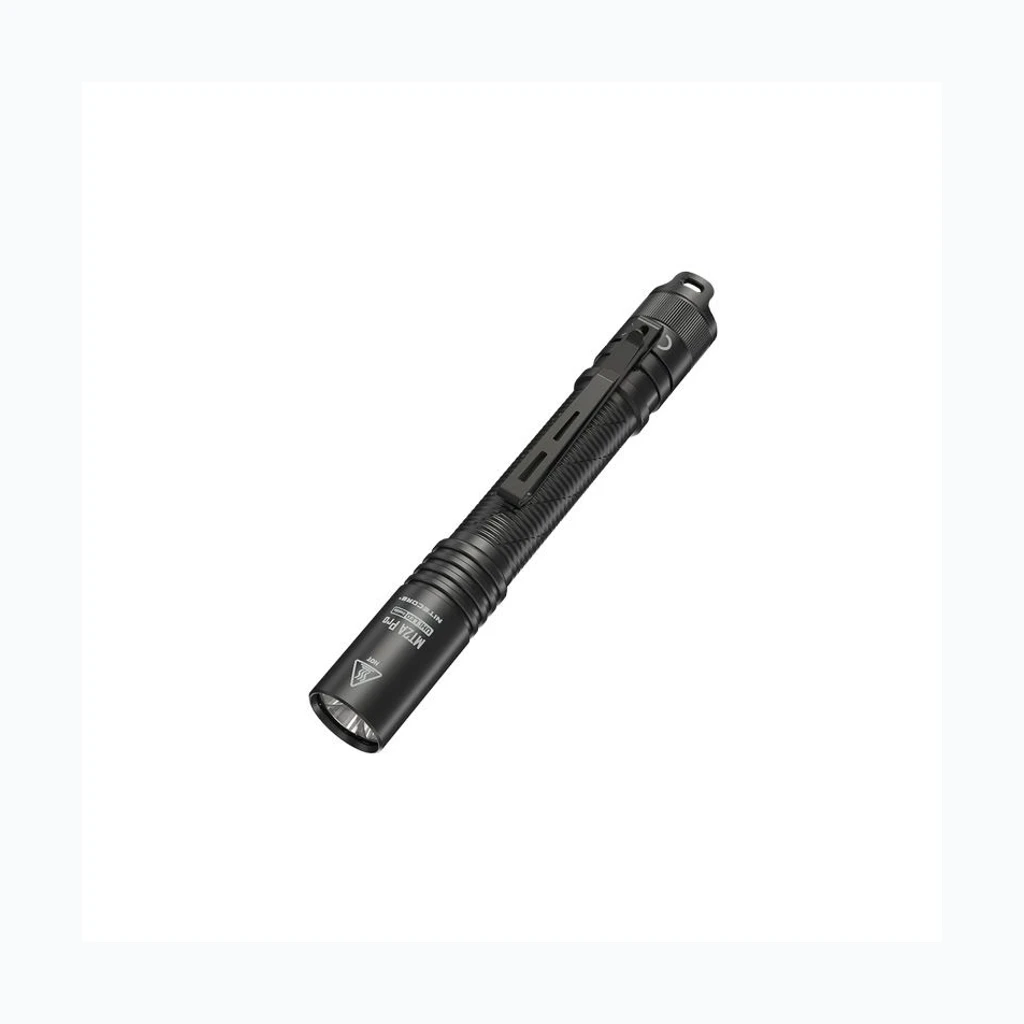 Nitecore Taskulamp MT2A Pro 1000lm (70-BNCMT2APRO)