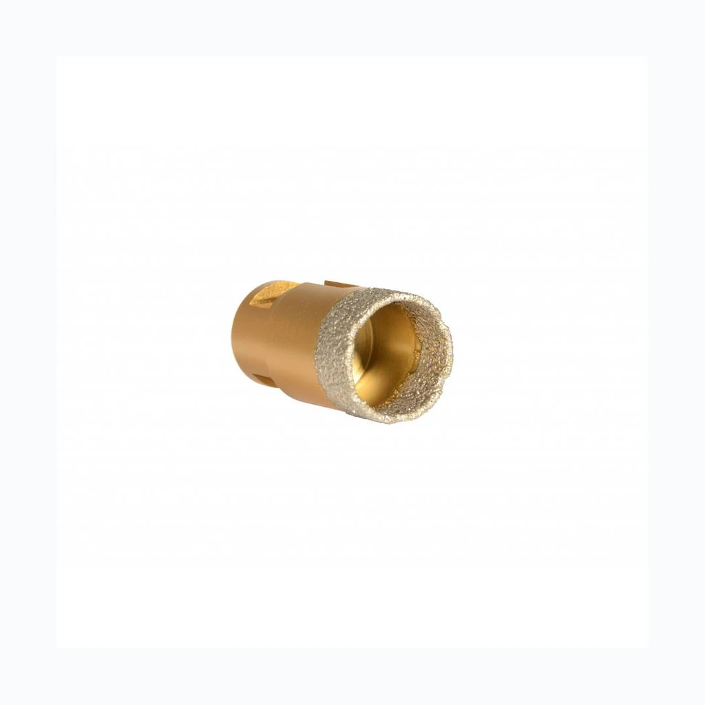 Edma Teemantaugusaag 35mm M14 (70-B273455)