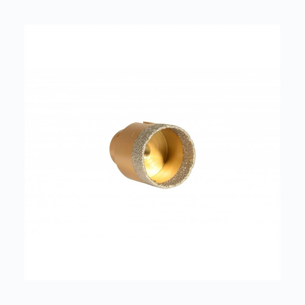 Edma Teemantaugusaag 45mm M14 (70-B273555)