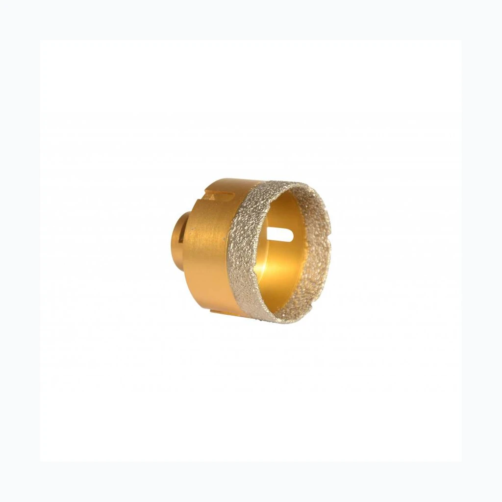 Edma Teemantaugusaag 68mm M14 (70-B273655)