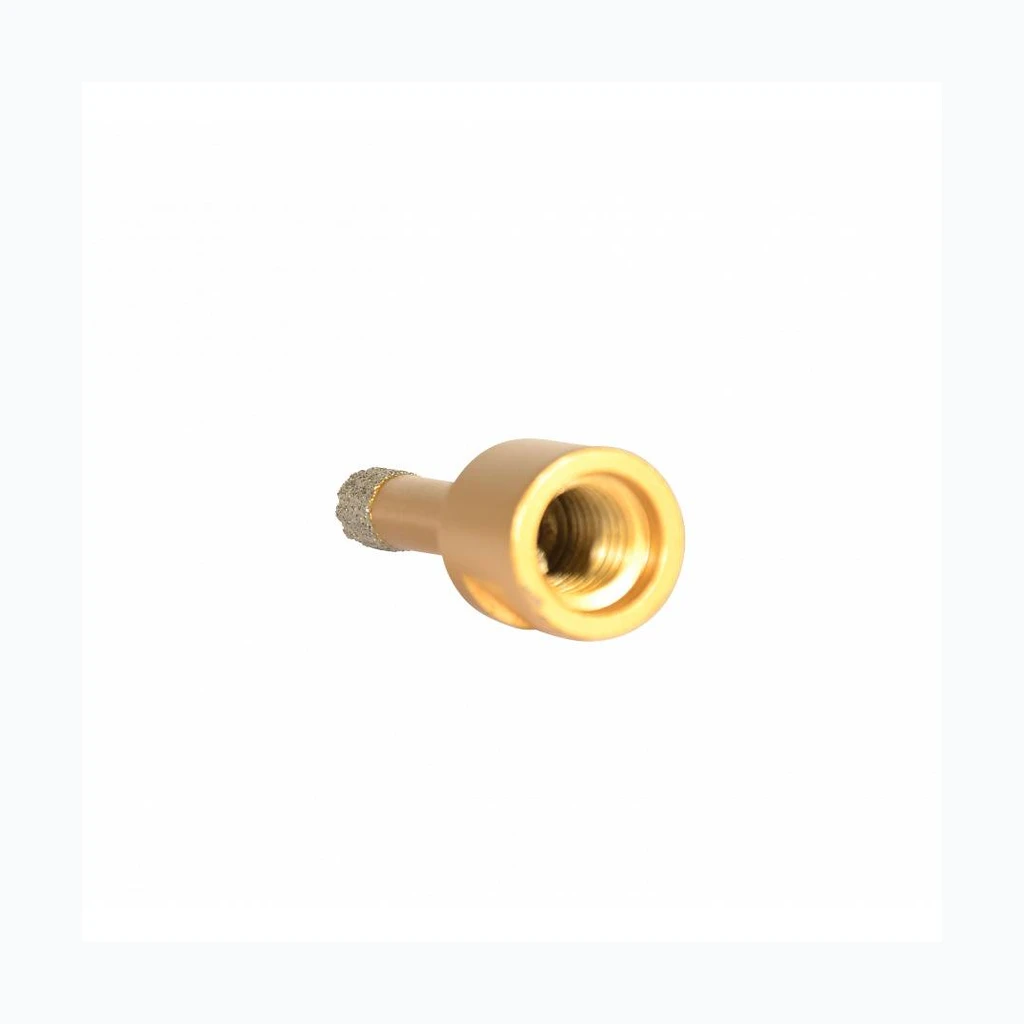 Edma Teemantpuur 10mm M14 (70-B273355)