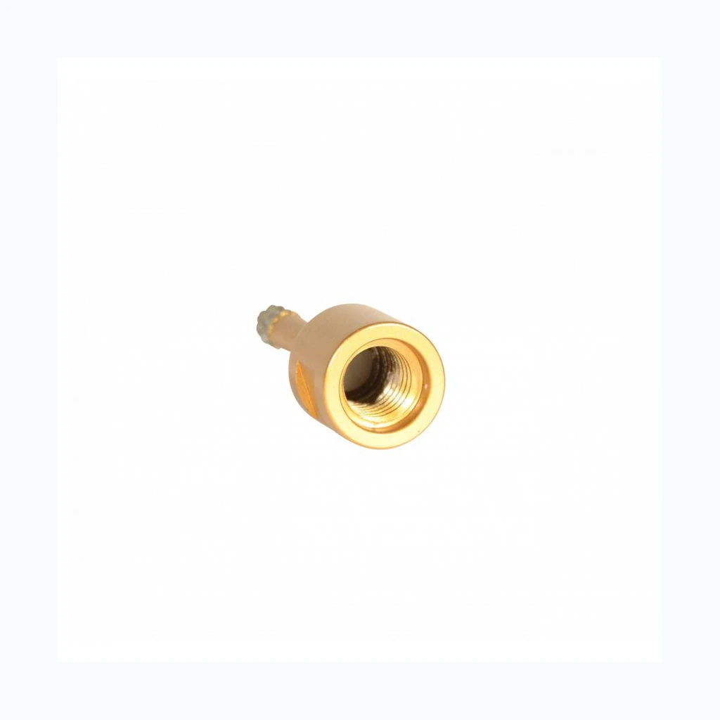 Edma Teemantpuur 8mm M14 (70-B273255)