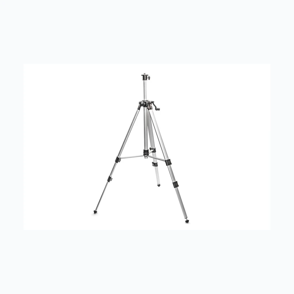 Kapro Teleskoopstatiiv kuni 1,5m (70-B88628)