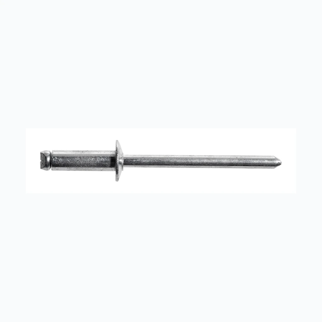 Hammerjack Terasneet 3,2×10,0mm 50tk (8355506)