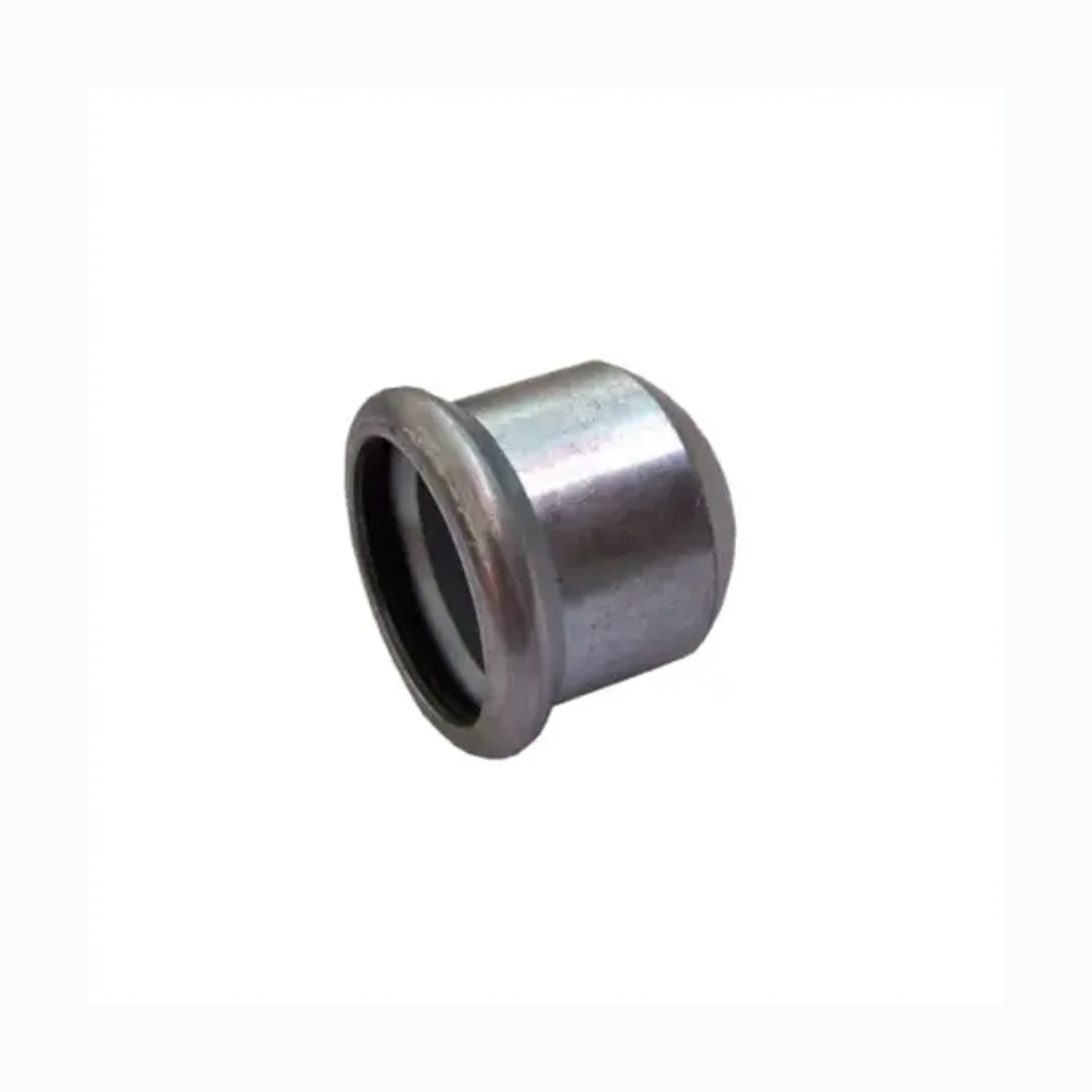Teraspress kork 22, 9250 22 (2215069)