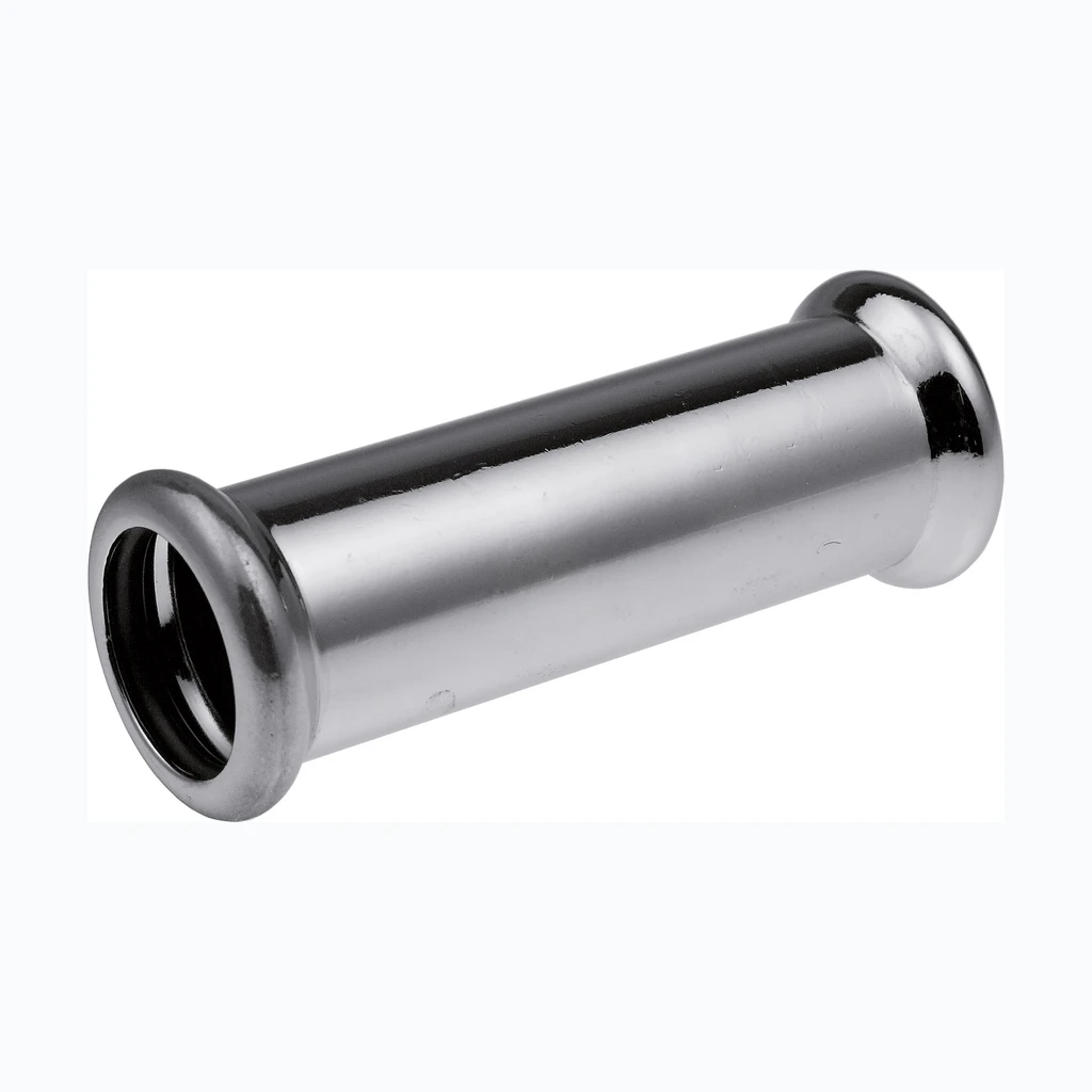 KAN-therm Teraspress liugmuhv 15 (0480155)