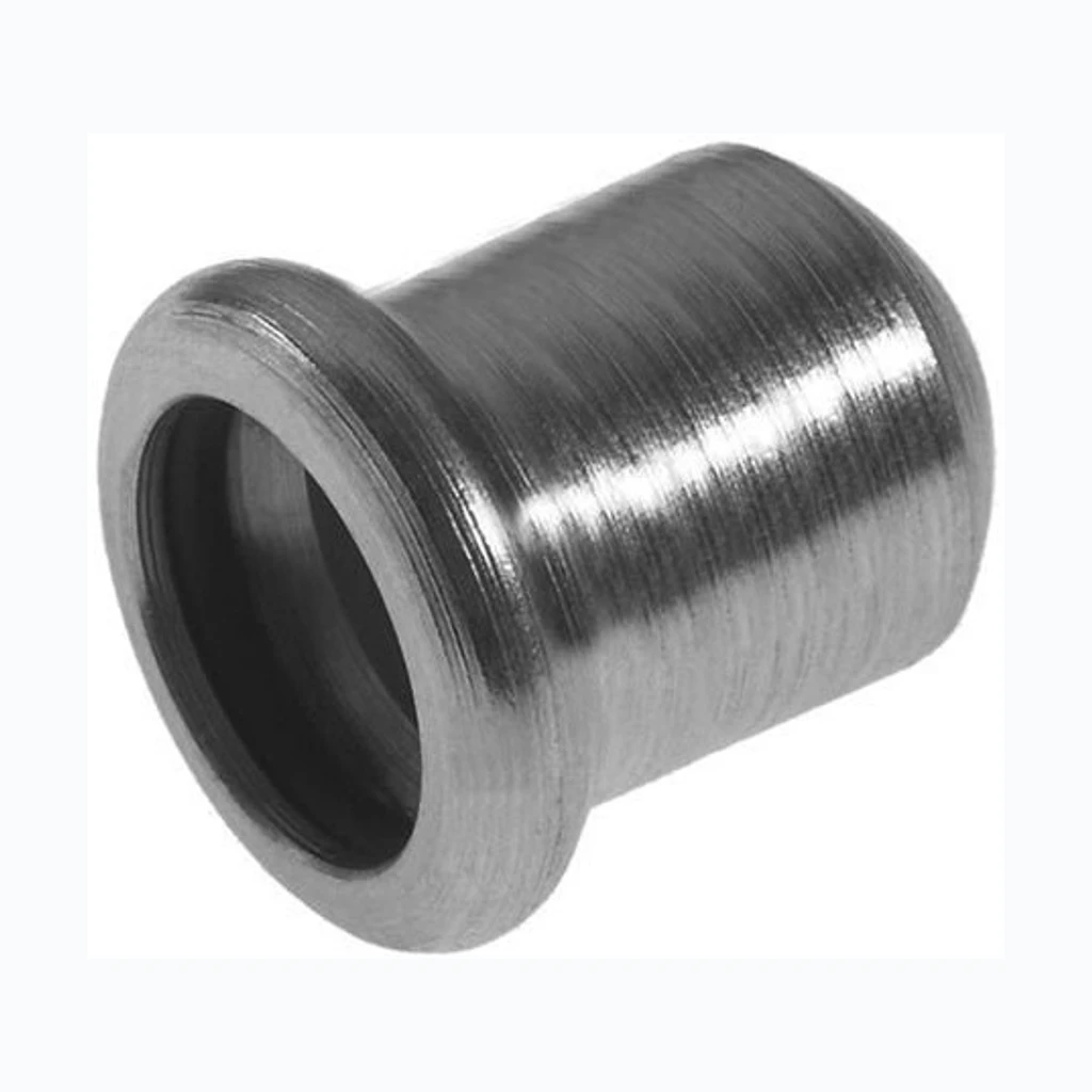 KAN-therm Teraspress muhv pime 18 (0485658)