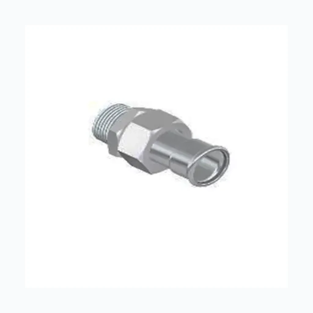 Teraspress mutrid 18x3/4 M 9272, 22x3/4 (2215116)
