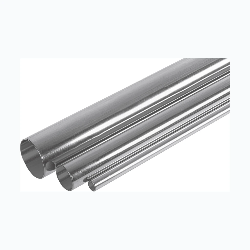 KAN-therm пресс стальной труба 28×1,5 6m (0478182)
