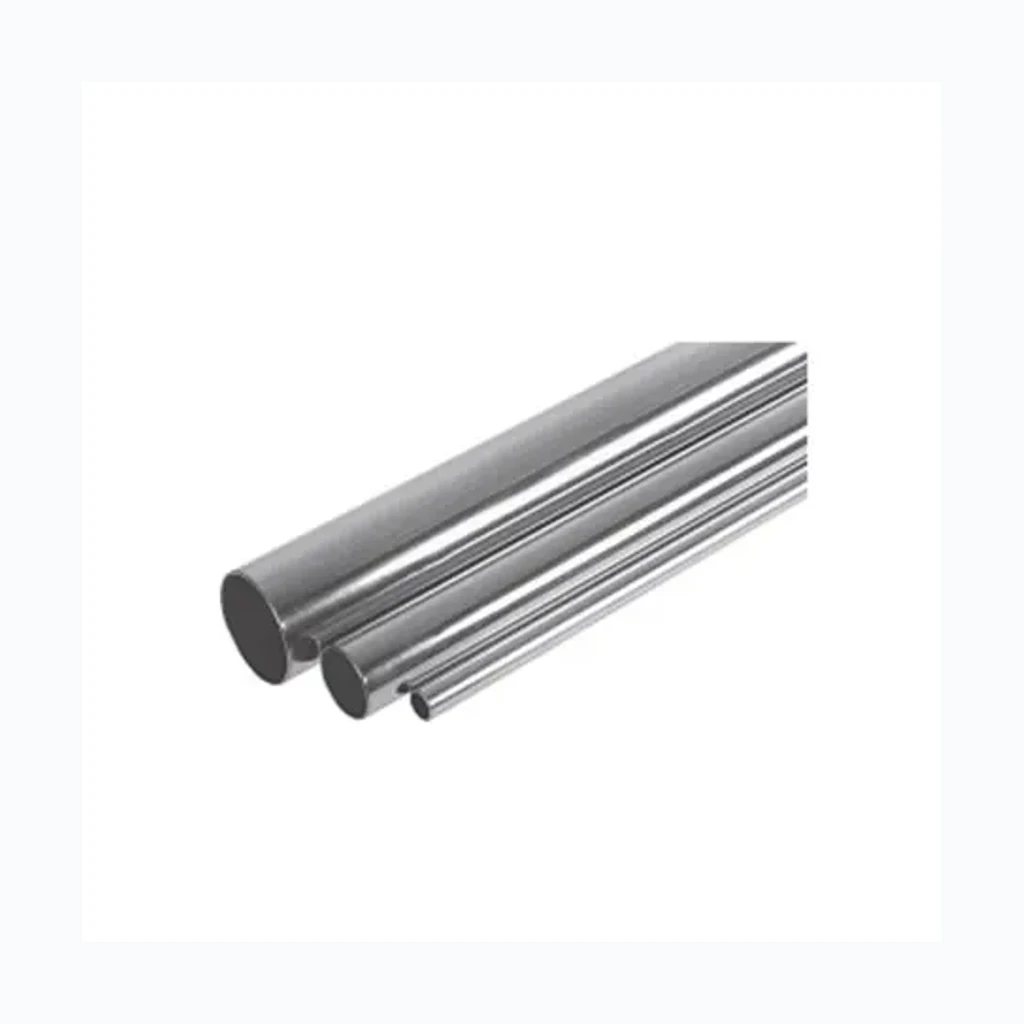 Teraspress toru CA D42x1.5mm, 42x1.5 mm (2215005)