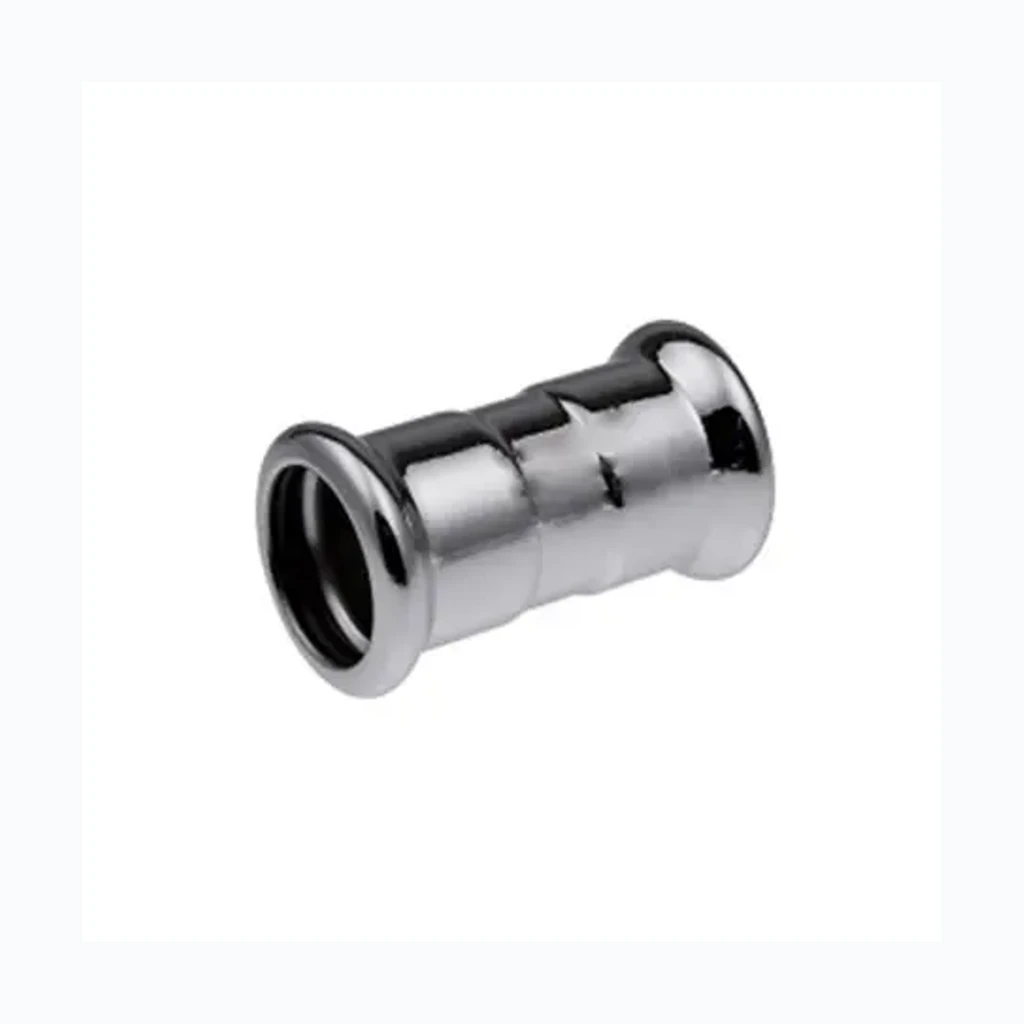 Teraspress ühendus 28x28 SK-SK, 9245 28x28 (2215042)