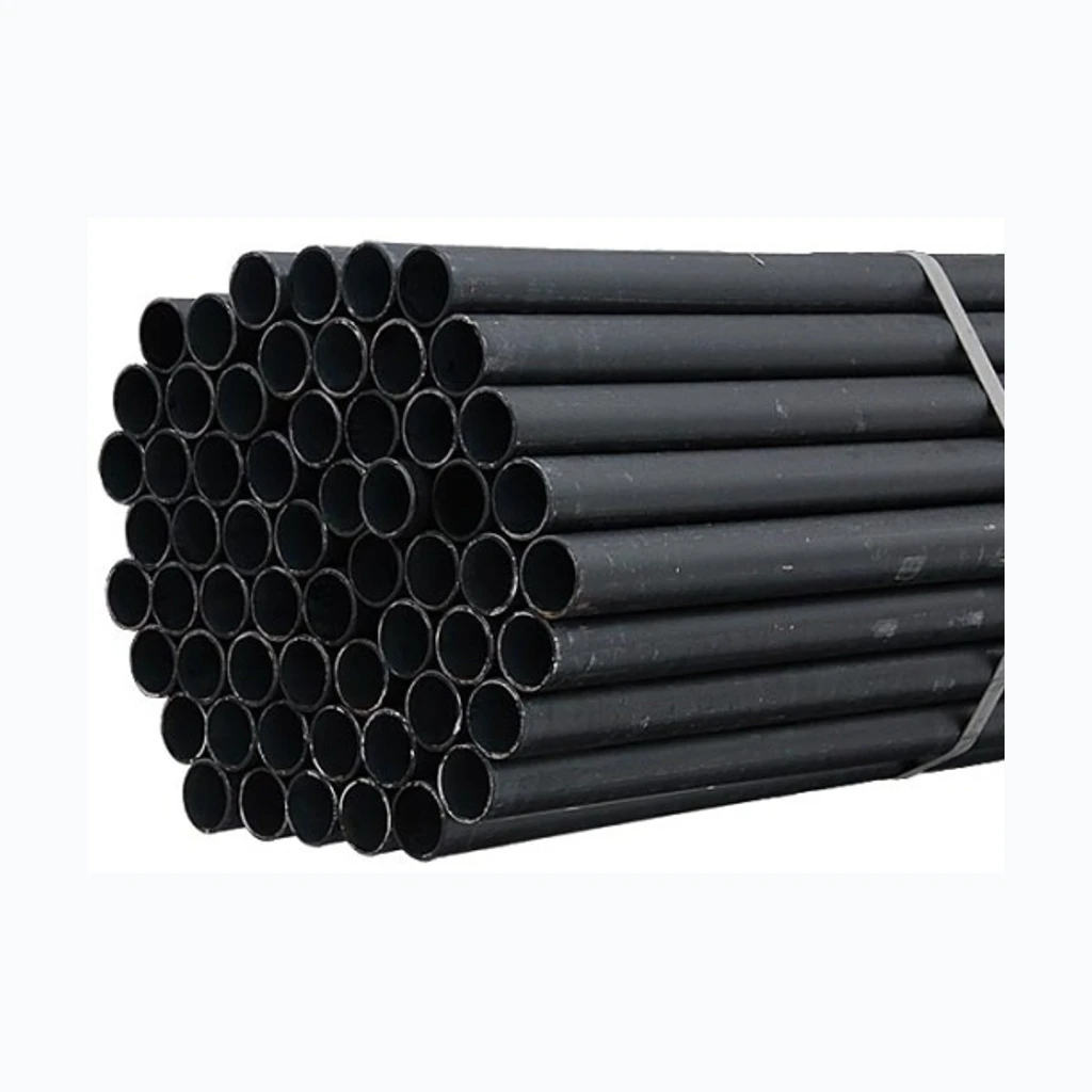 Terastoru 21,3×2,65 DN15 S195T (0400060)