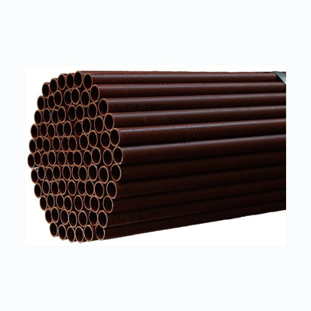 Terastoru 76,1×2,9 DN65 P235TR1 (0404342)