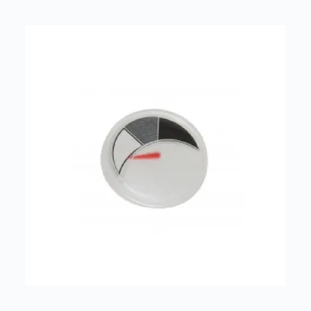 Termomeeter veesoojendi PRO-R 327000, PRO-R (3768167)