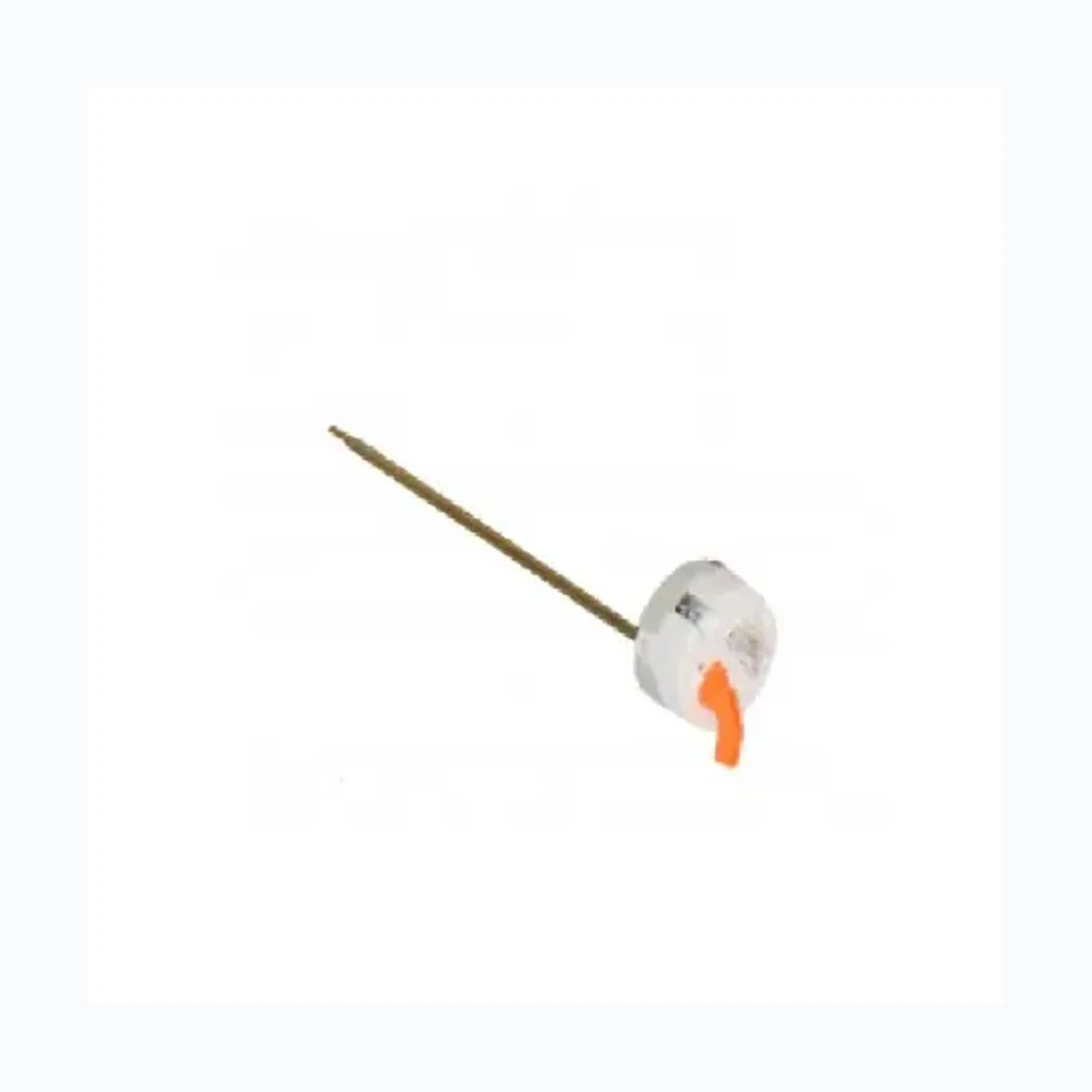 Termoregulaator(PC10-15-30-RB) 330900, 070196 (3768308)