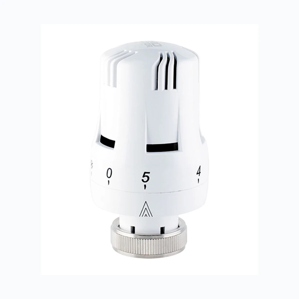 Termostaatpea M30x1,5, PF (Nordline) (59082)