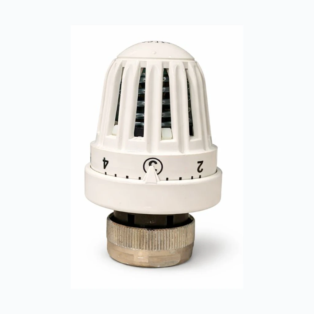 Termostaatpea NEW, M30x1,5 (Nordline) (59083)