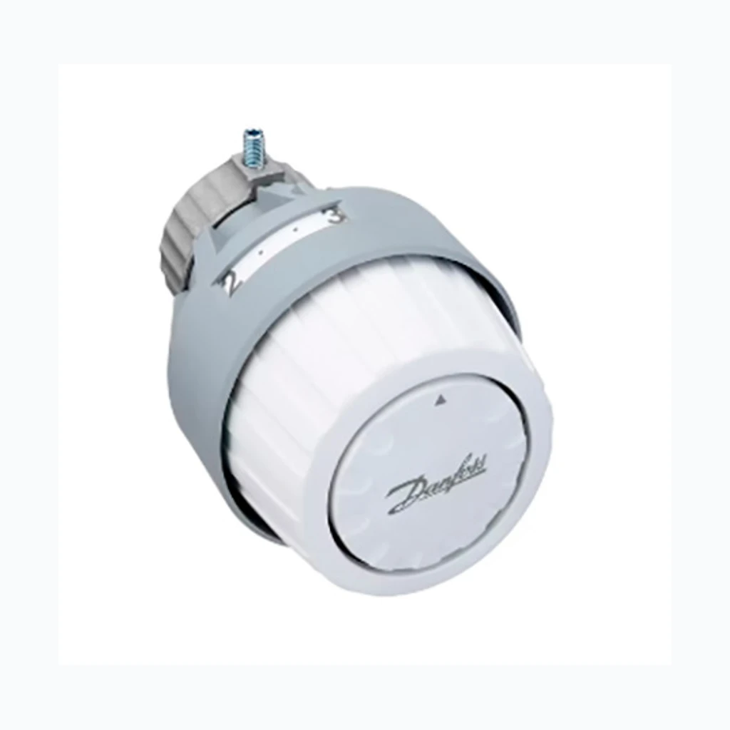 Termostaatpea RA2920 5-26°C Danfoss (Nordline) (590771)