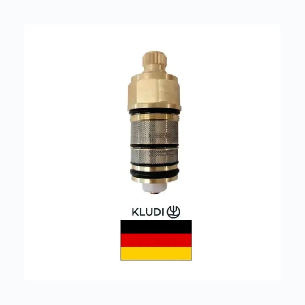 Termoventiil S25 7639000-00, S25 (0810118)