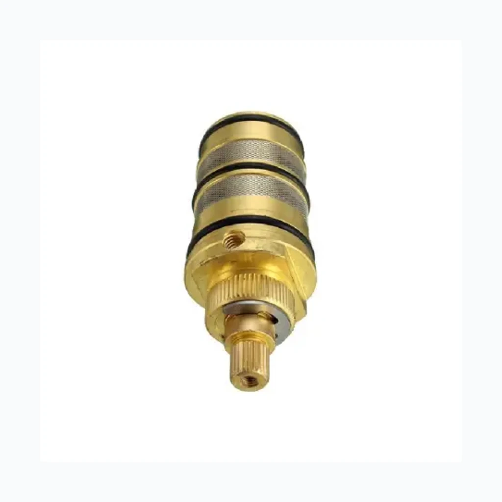 Termoventiil vana mudel 2220/2240, 2290/2295 (7110108)