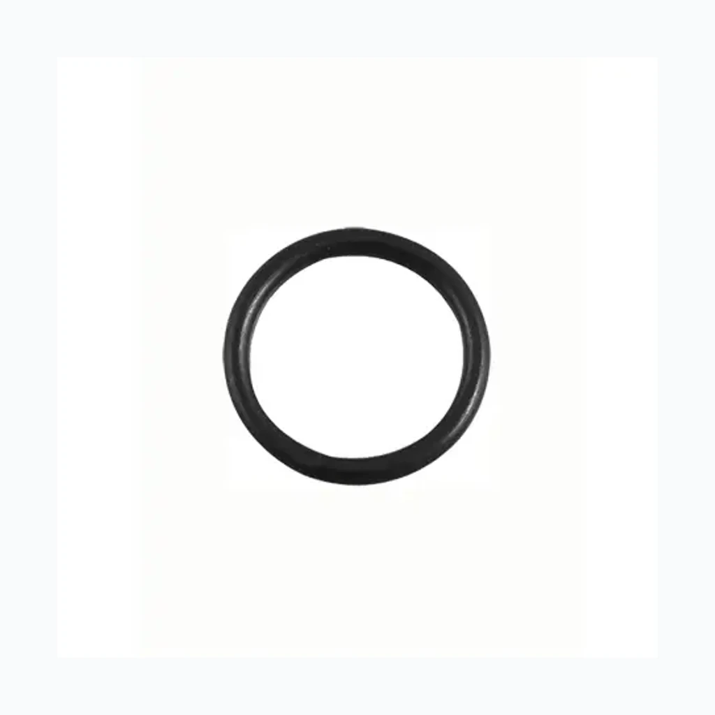 Tihend Dn25 24x4, 25 (9066008)