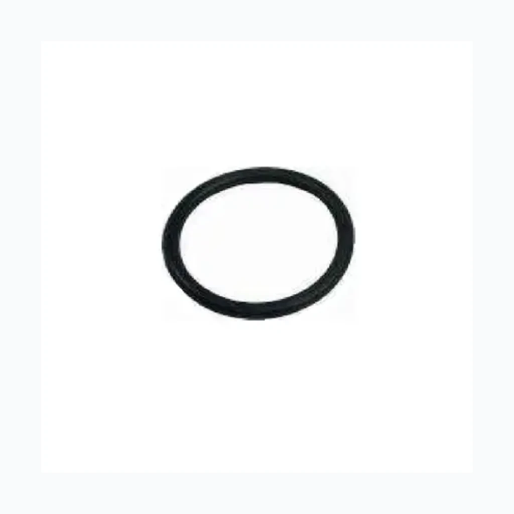 Прокладки резиновые (большие)215 V/796, 28MM (0566003)