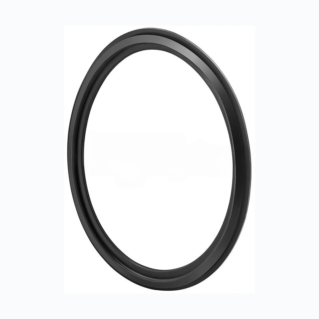 Magnaplast Tihend MC 300