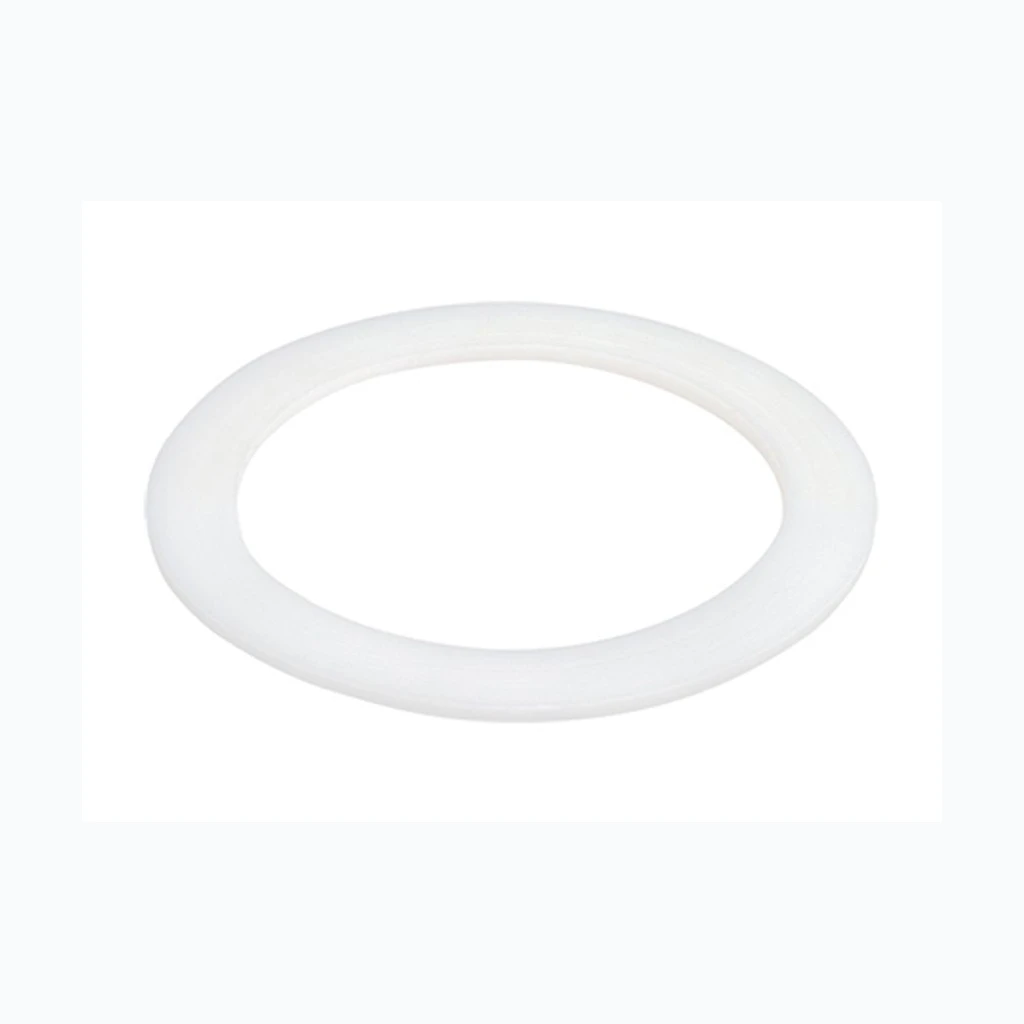 Tihend silikooniga 38x31x2.5mm (Nordline) (21894)
