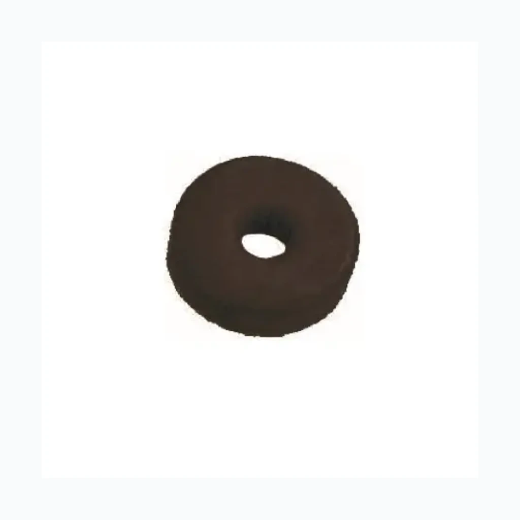 Tihend ventiil 796/V/10 1/2, 1/2 (0166030)
