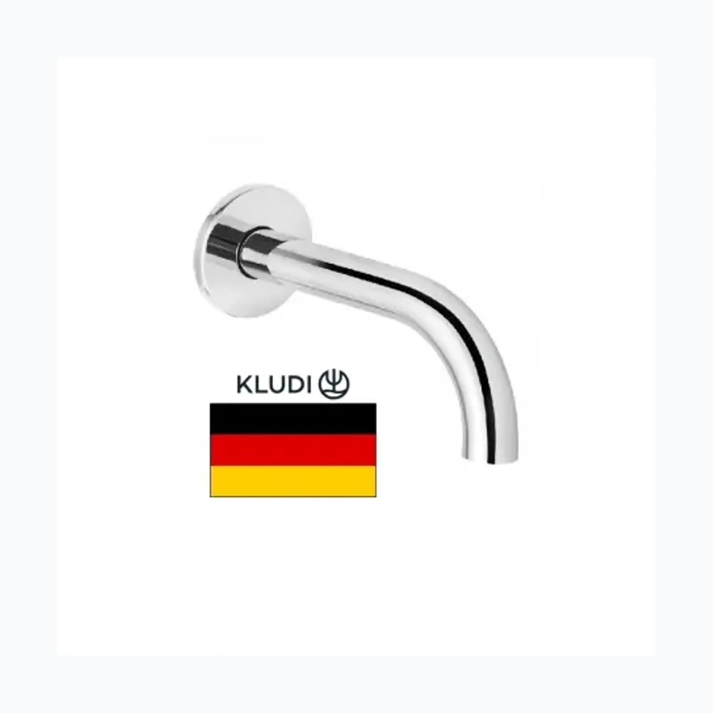 Tila seinalt 16cm 3850505, BOZZ (0810091)