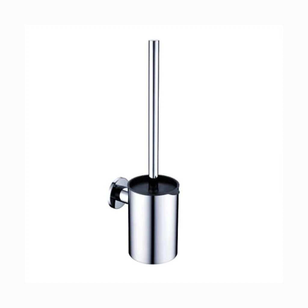 Eumar WC-hari holder Circulo
